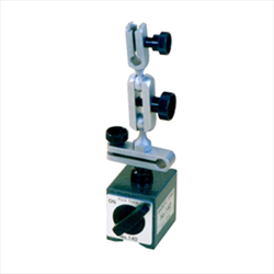 Đế từ Fuji Tool Mini (Mini-Magnetic Stand) No.130/No.140